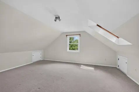 60 Brown Street Kennebunk ME 04043
