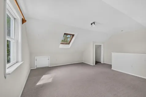 60 Brown Street Kennebunk ME 04043