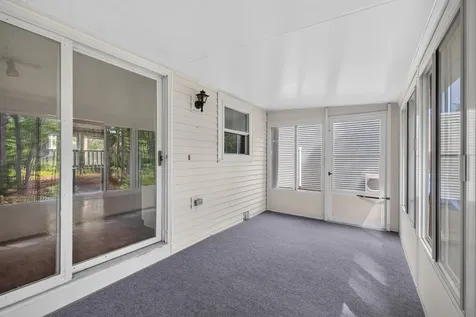 60 Brown Street Kennebunk ME 04043