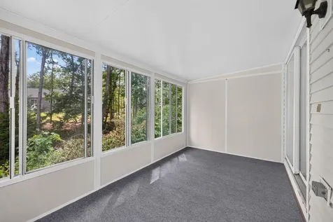 60 Brown Street Kennebunk ME 04043