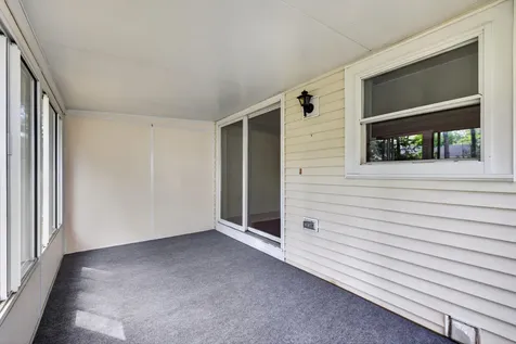 60 Brown Street Kennebunk ME 04043