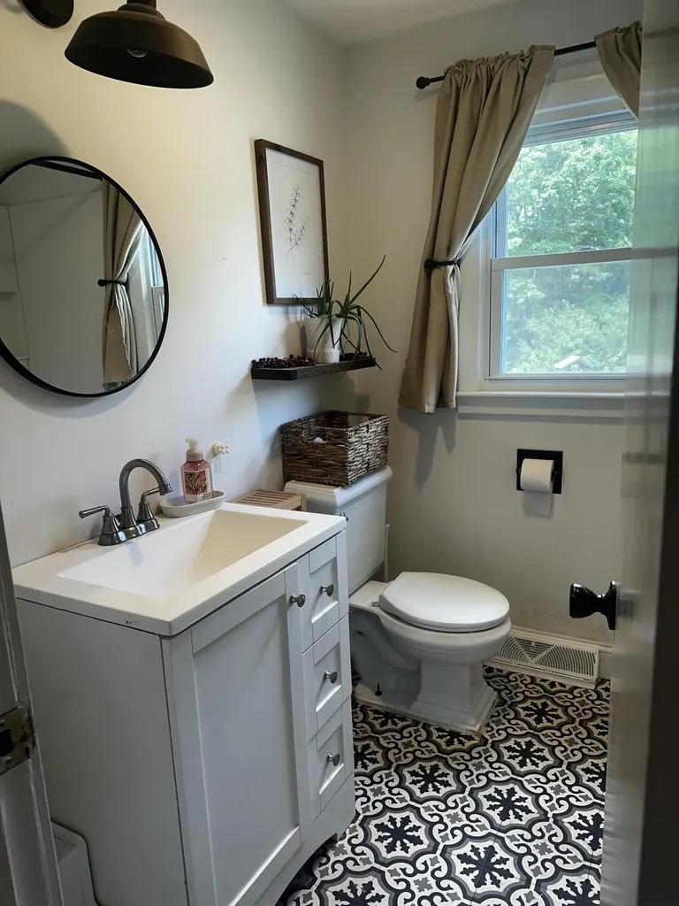 34 Mine Road Auburn ME 04210