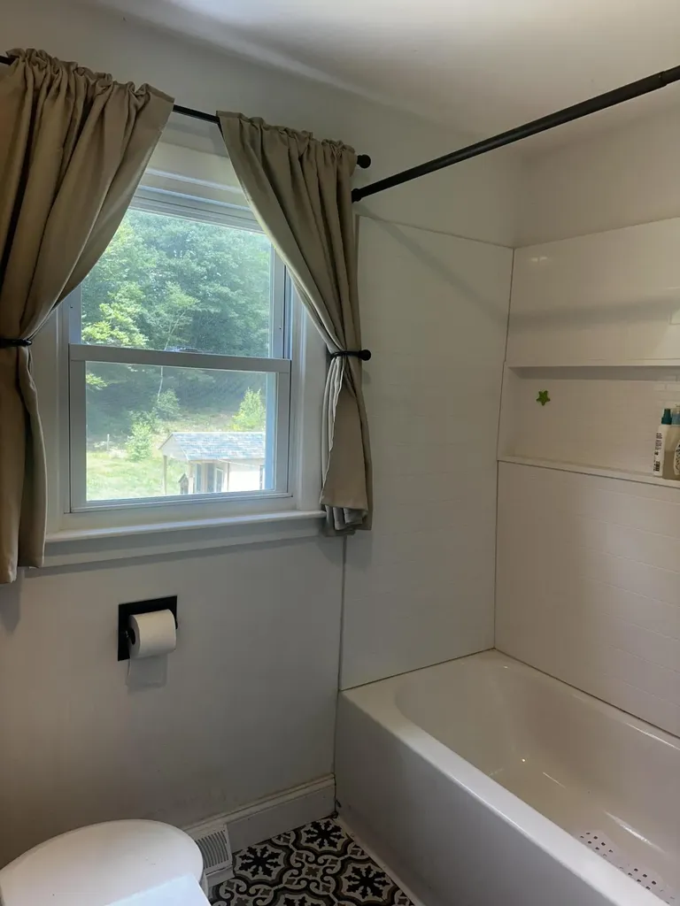 34 Mine Road Auburn ME 04210