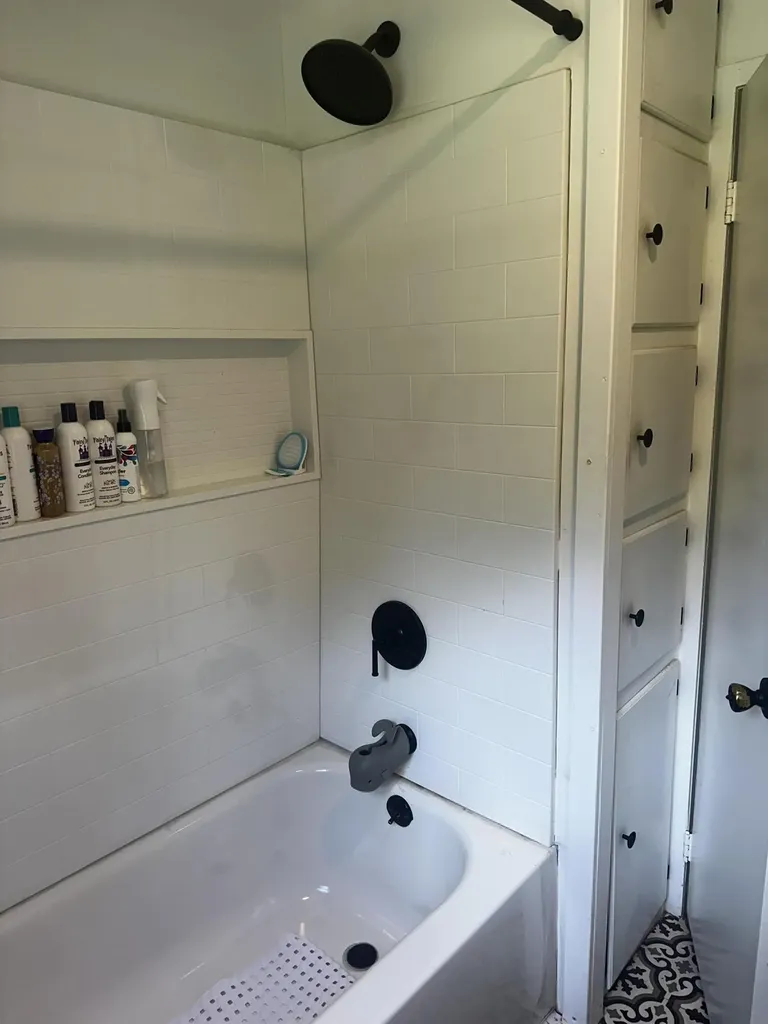 34 Mine Road Auburn ME 04210