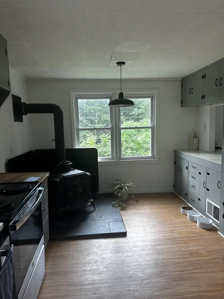 34 Mine Road Auburn ME 04210