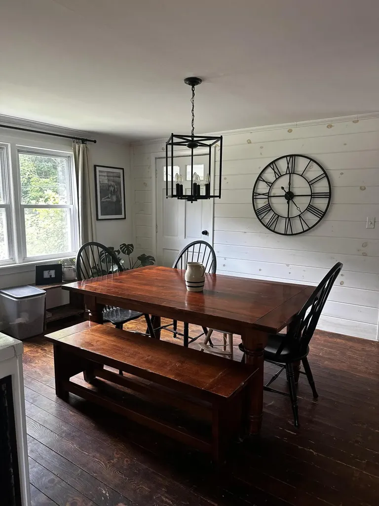 34 Mine Road Auburn ME 04210
