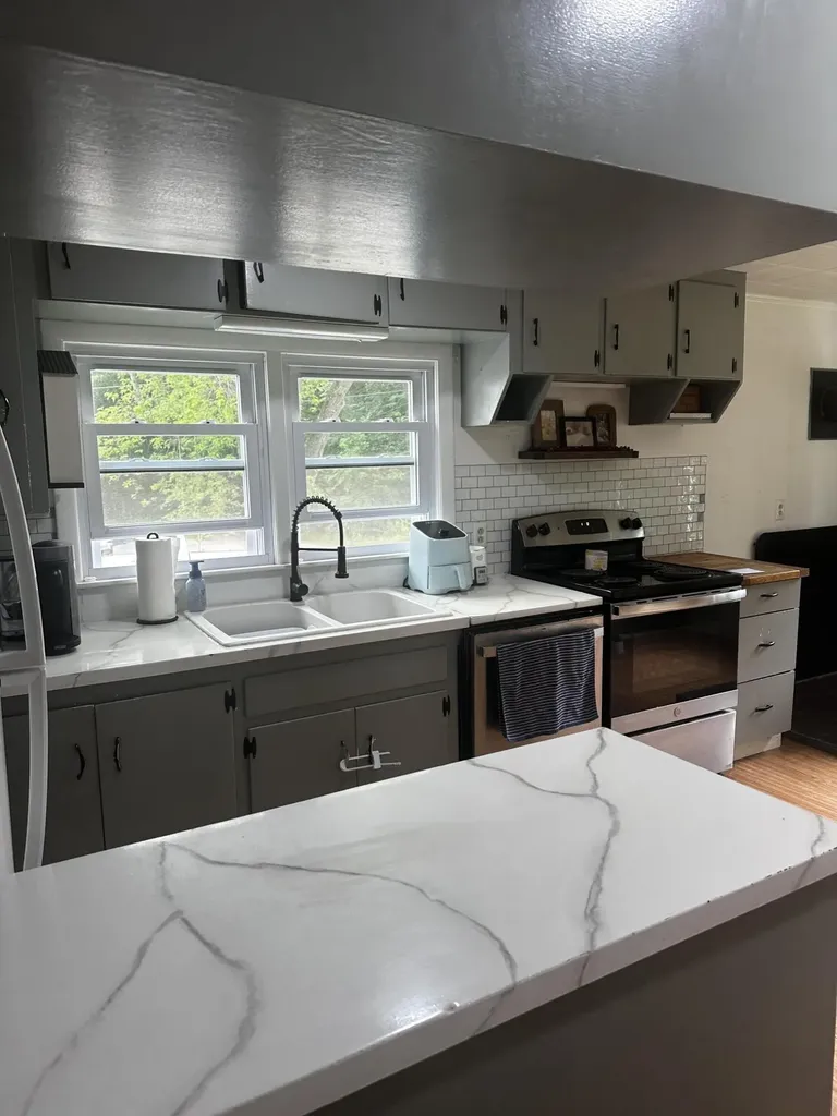 34 Mine Road Auburn ME 04210