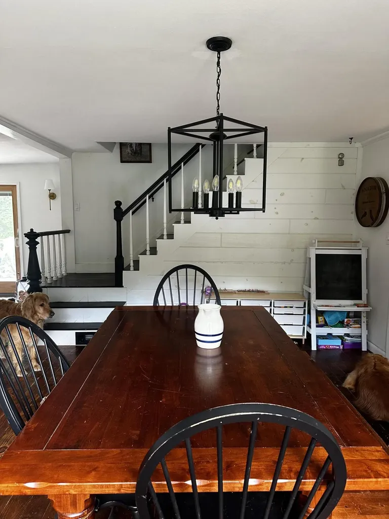 34 Mine Road Auburn ME 04210
