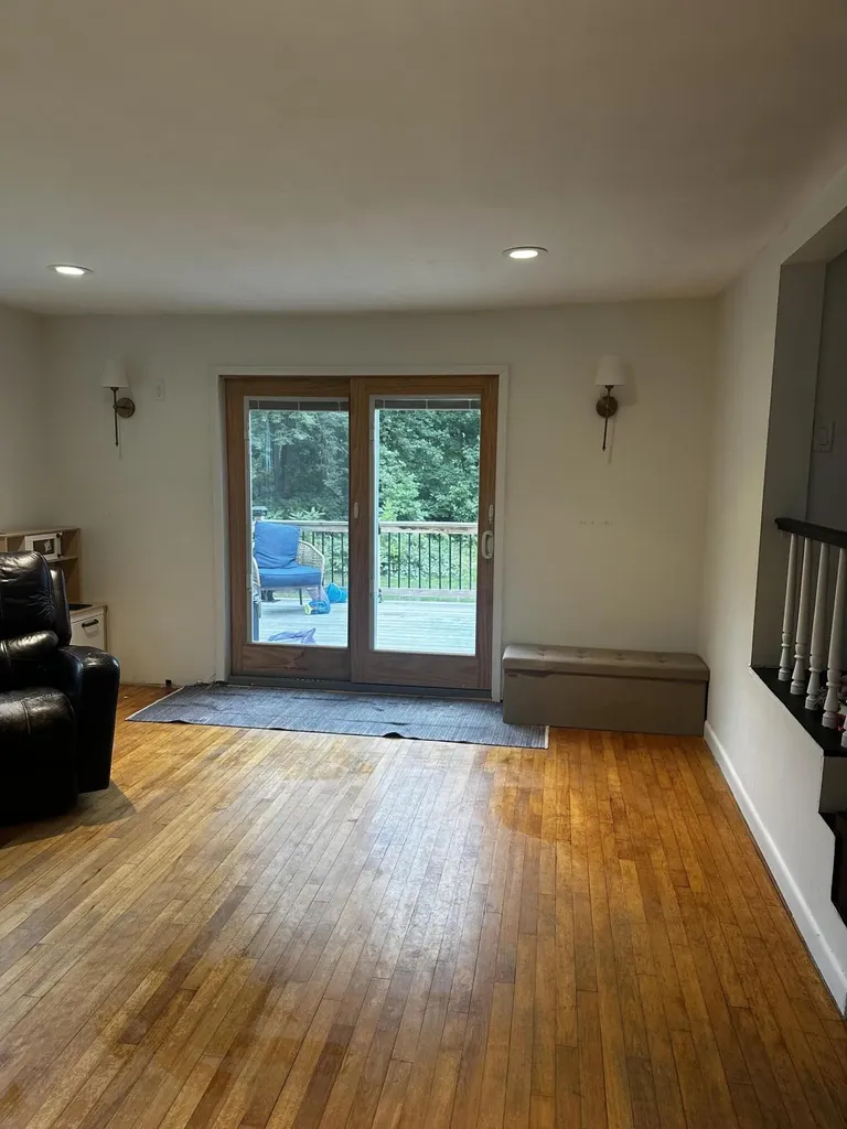 34 Mine Road Auburn ME 04210