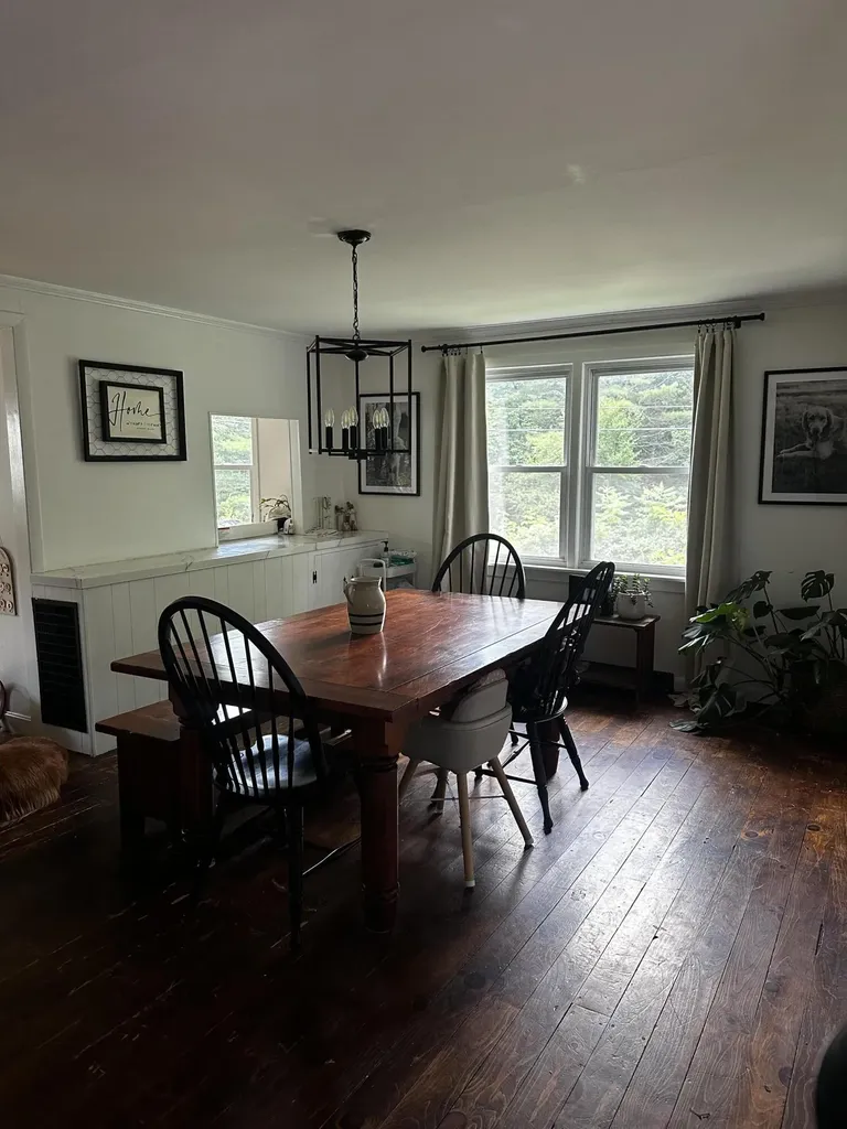 34 Mine Road Auburn ME 04210
