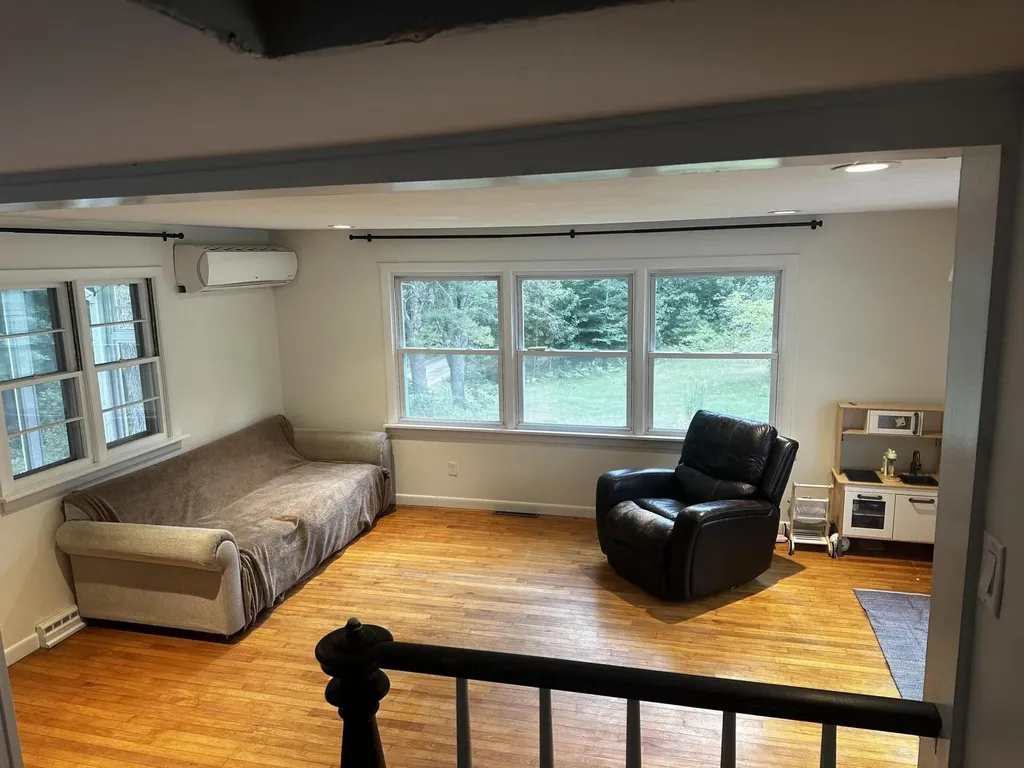 34 Mine Road Auburn ME 04210