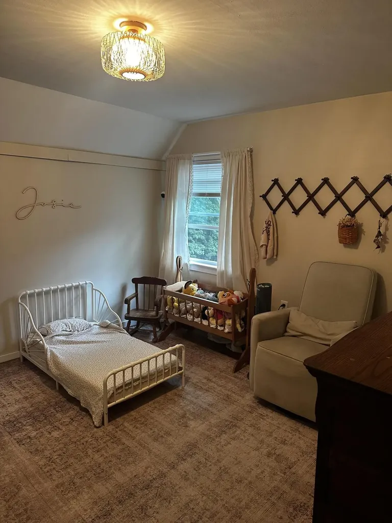 34 Mine Road Auburn ME 04210