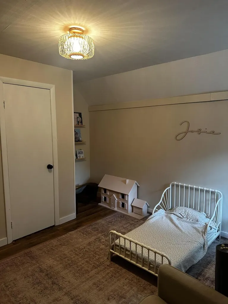 34 Mine Road Auburn ME 04210
