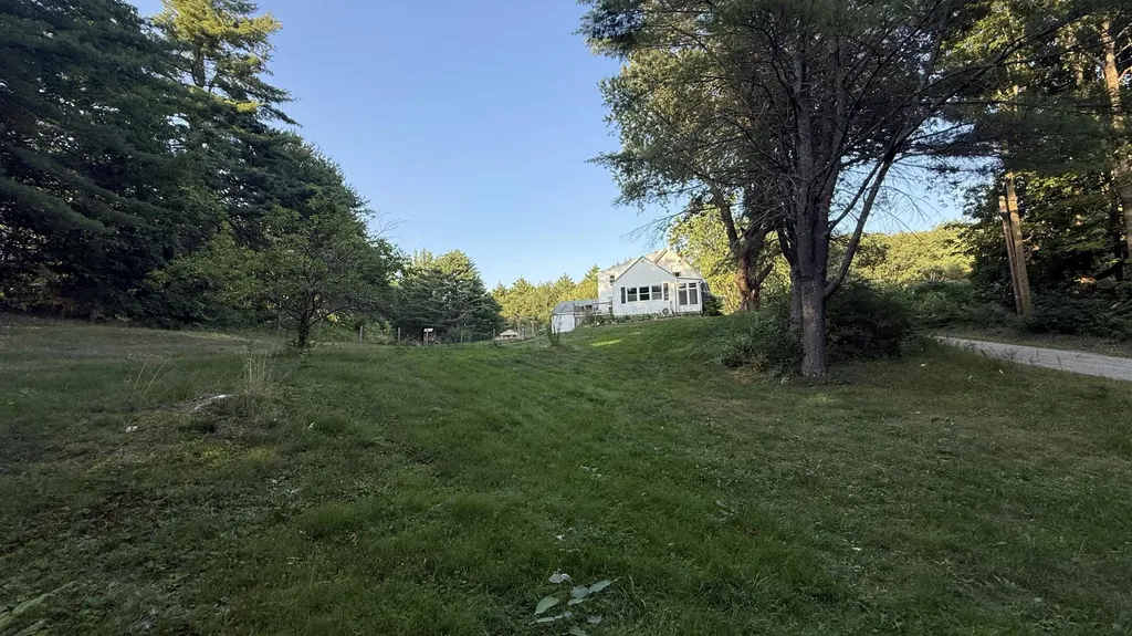 34 Mine Road Auburn ME 04210