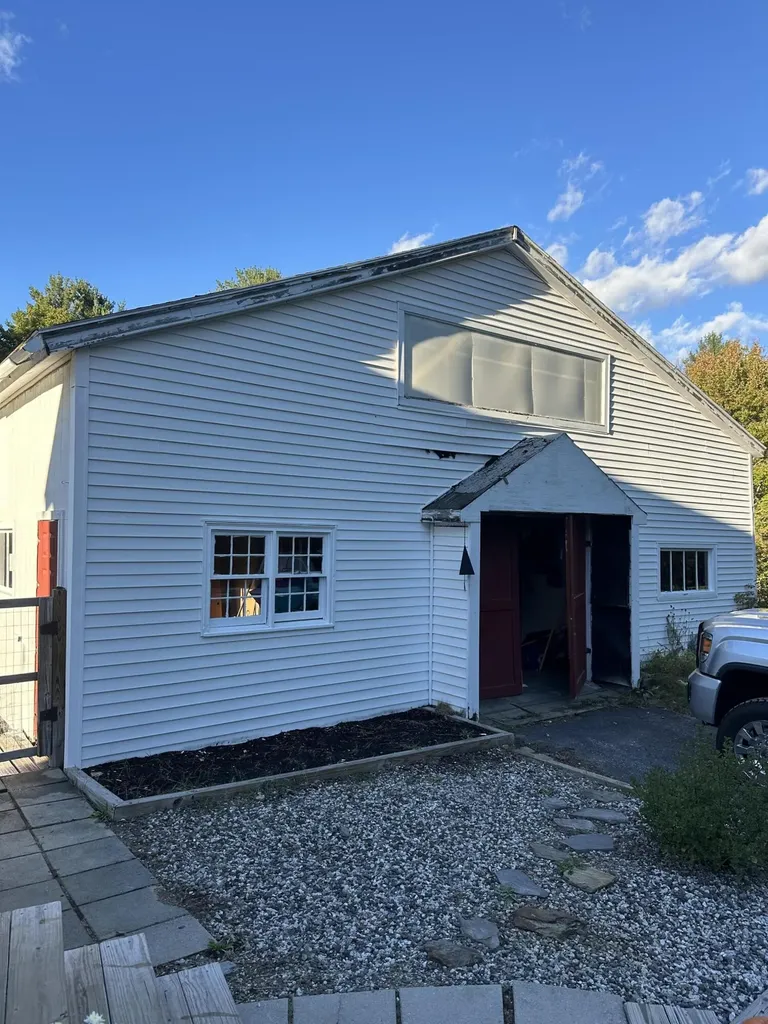 34 Mine Road Auburn ME 04210