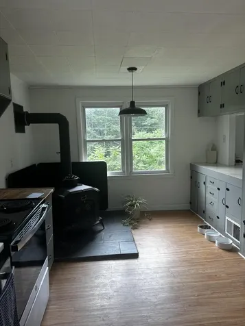 34 Mine Road Auburn ME 04210