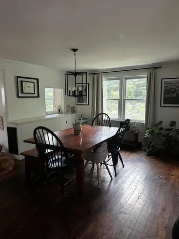 34 Mine Road Auburn ME 04210