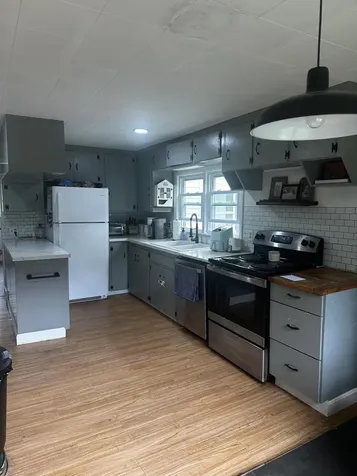 34 Mine Road Auburn ME 04210