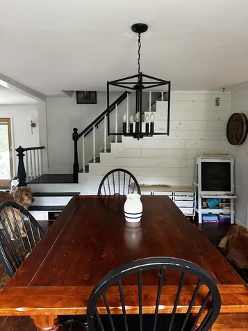 34 Mine Road Auburn ME 04210