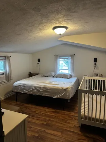 34 Mine Road Auburn ME 04210