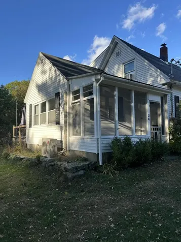 34 Mine Road Auburn ME 04210