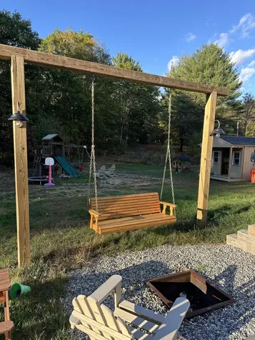 34 Mine Road Auburn ME 04210