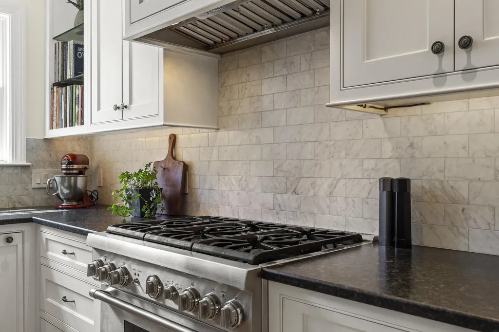 53 Waters Edge Drive Yarmouth ME 04096