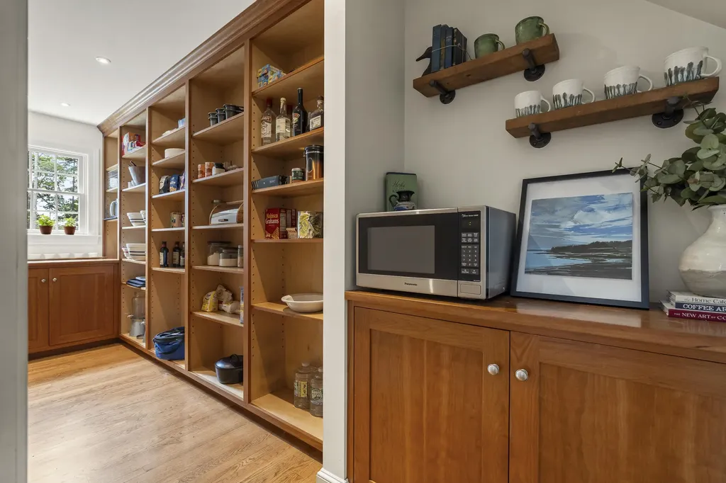 53 Waters Edge Drive Yarmouth ME 04096