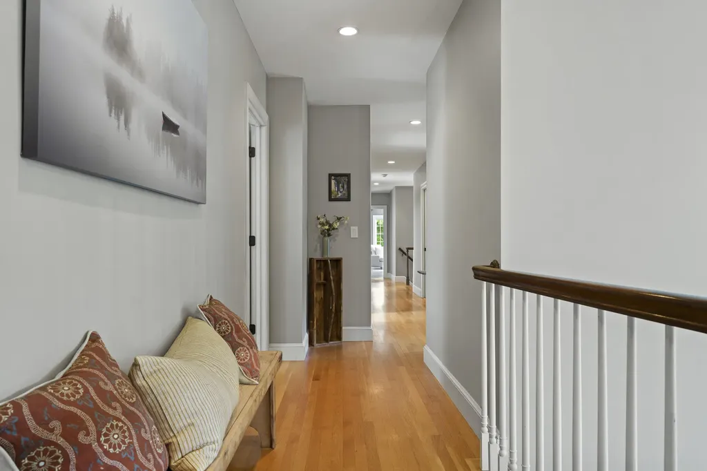 53 Waters Edge Drive Yarmouth ME 04096