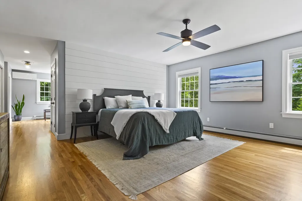 53 Waters Edge Drive Yarmouth ME 04096