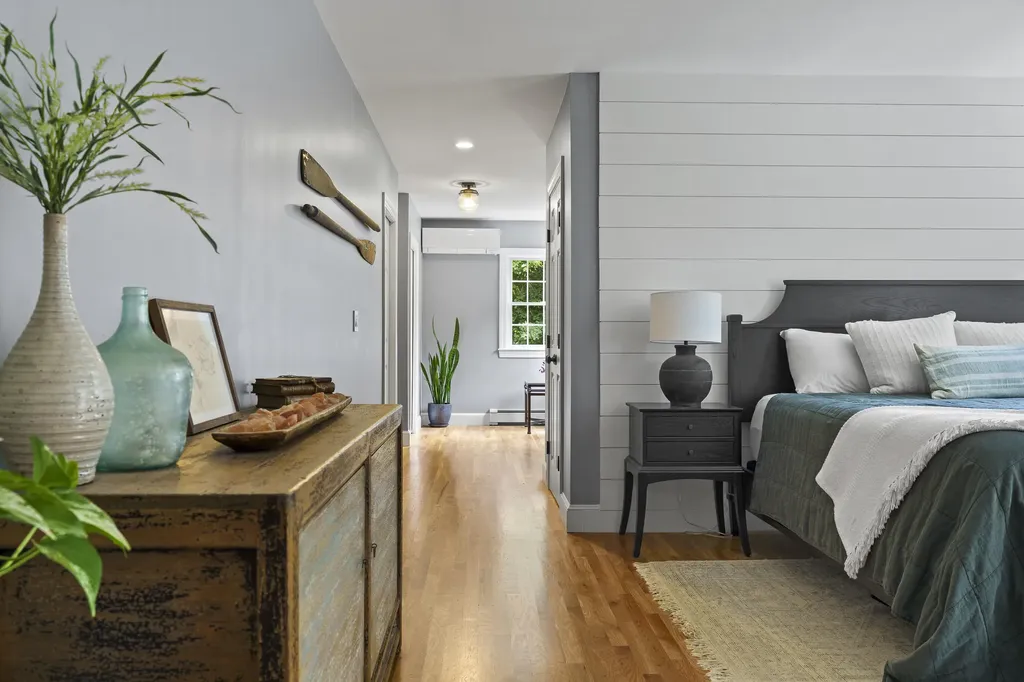 53 Waters Edge Drive Yarmouth ME 04096