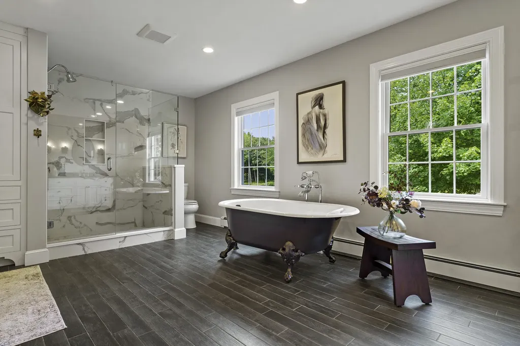 53 Waters Edge Drive Yarmouth ME 04096