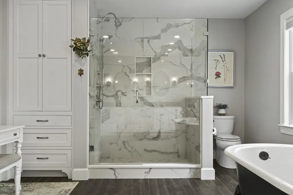 53 Waters Edge Drive Yarmouth ME 04096