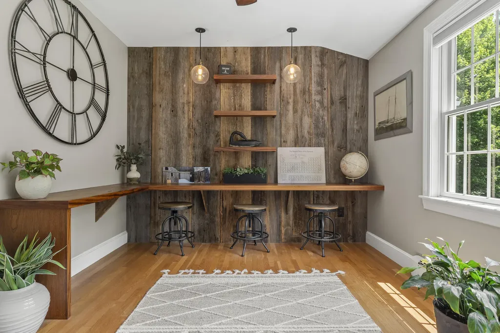 53 Waters Edge Drive Yarmouth ME 04096