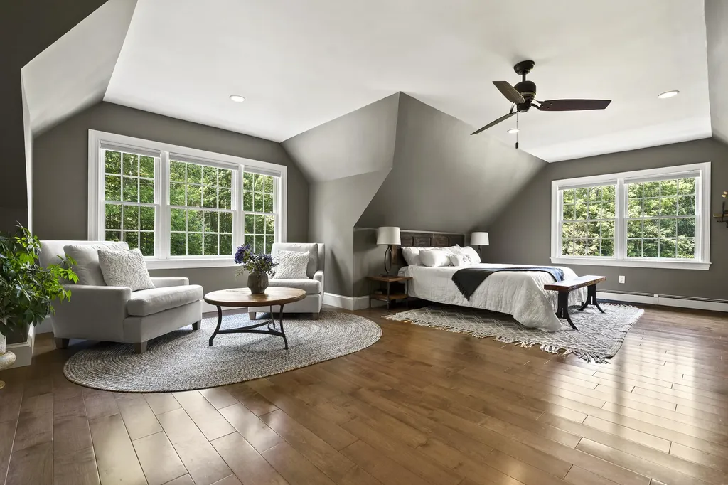 53 Waters Edge Drive Yarmouth ME 04096