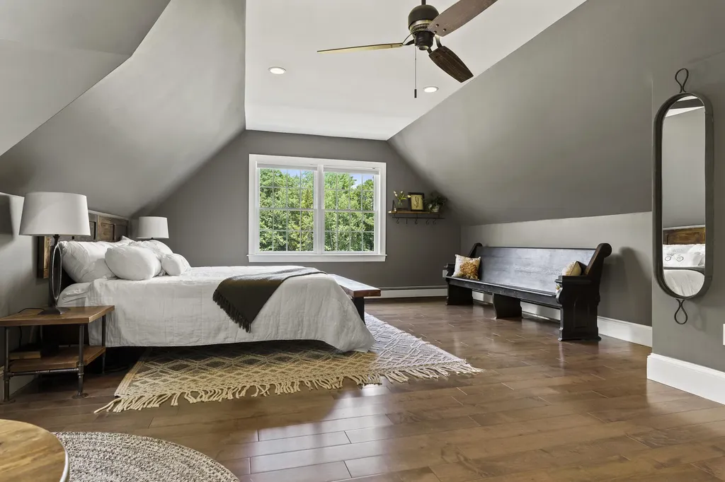 53 Waters Edge Drive Yarmouth ME 04096