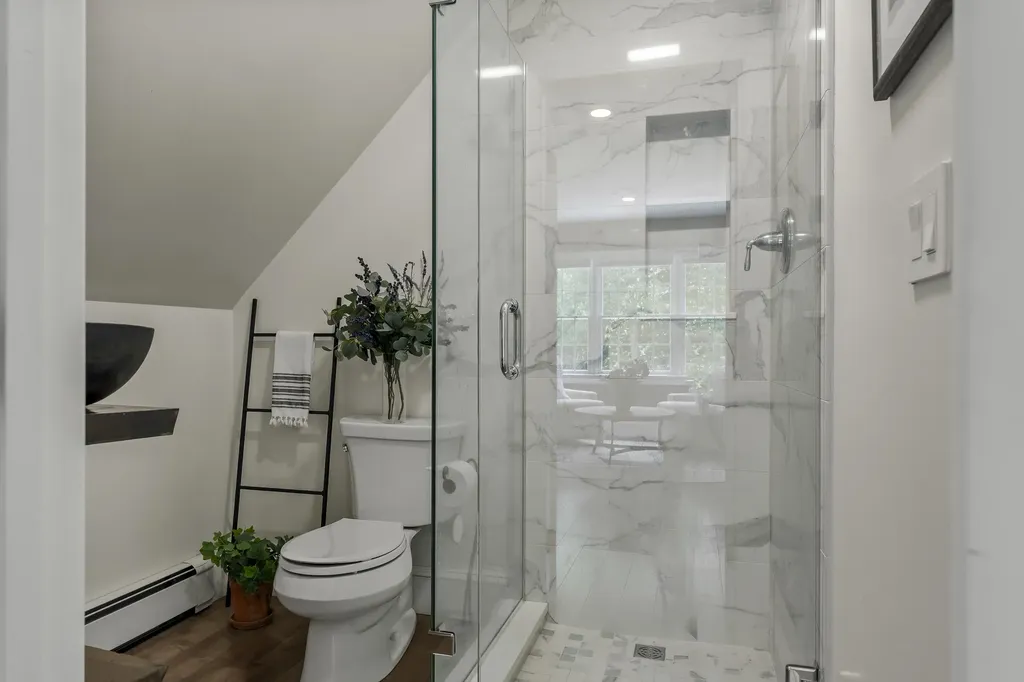 53 Waters Edge Drive Yarmouth ME 04096