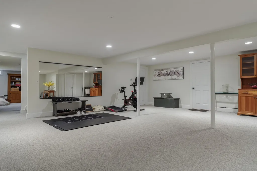 53 Waters Edge Drive Yarmouth ME 04096