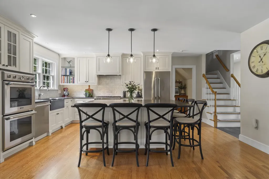 53 Waters Edge Drive Yarmouth ME 04096