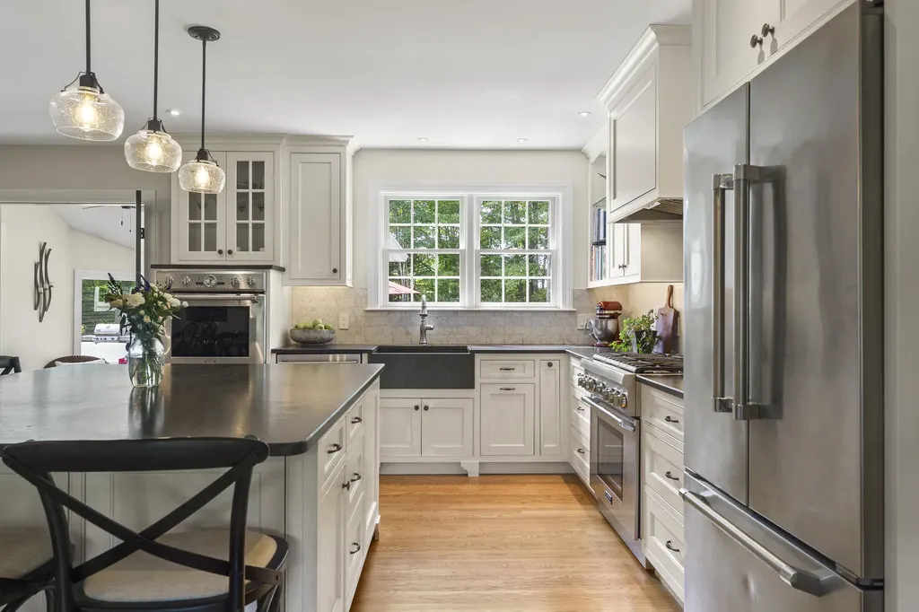 53 Waters Edge Drive Yarmouth ME 04096
