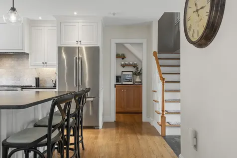 53 Waters Edge Drive Yarmouth ME 04096