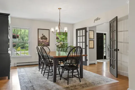 53 Waters Edge Drive Yarmouth ME 04096