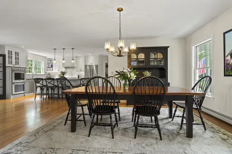 53 Waters Edge Drive Yarmouth ME 04096