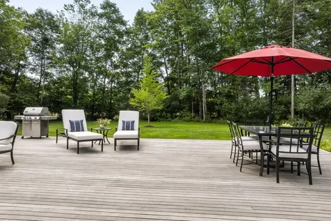 53 Waters Edge Drive Yarmouth ME 04096