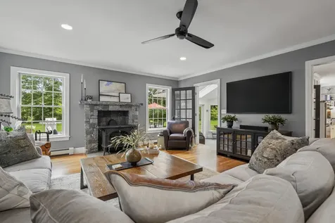 53 Waters Edge Drive Yarmouth ME 04096