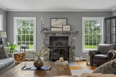 53 Waters Edge Drive Yarmouth ME 04096