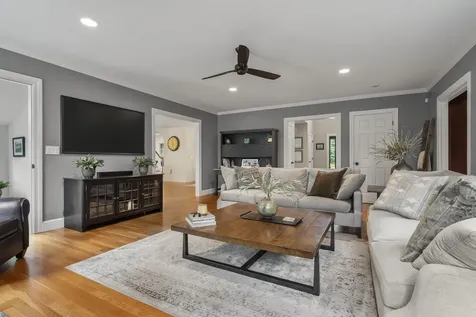 53 Waters Edge Drive Yarmouth ME 04096
