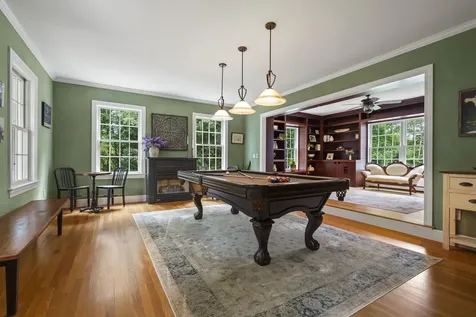 53 Waters Edge Drive Yarmouth ME 04096