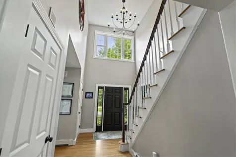 53 Waters Edge Drive Yarmouth ME 04096