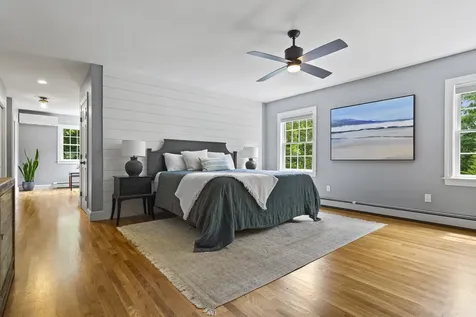 53 Waters Edge Drive Yarmouth ME 04096